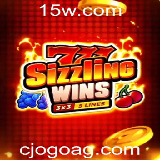 cjogo | Explorando o Universo do Jogo 777sizzlingwins: Introdução e Regras