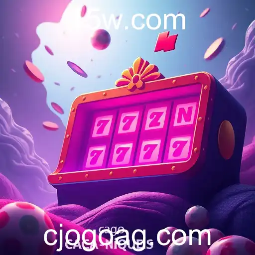 Caça-níqueis Online: Uma Aventura Digital