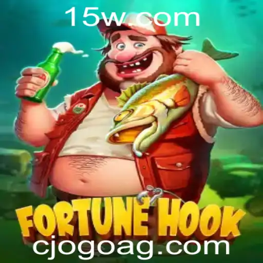 Desvendando FortuneHook: O Novo Sensação no Mundo dos Jogos