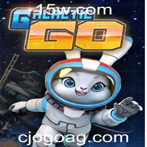 GalacticGO: Explorando Novos Mundos em Realidade Aumentada
