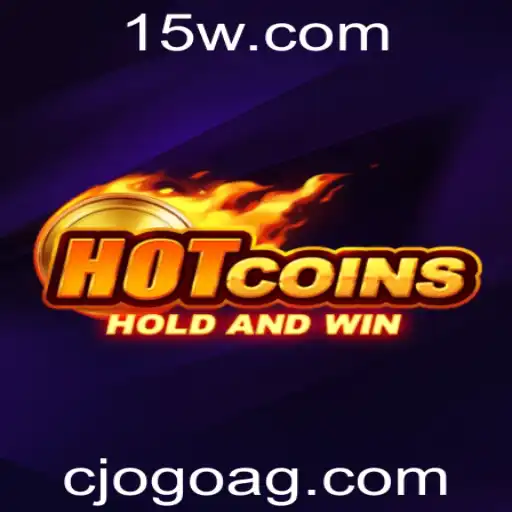 Tudo o que Você Precisa Saber sobre HotCoins