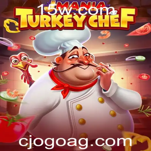 Explore o Mundo Cativante de JManiaTurkeyChef