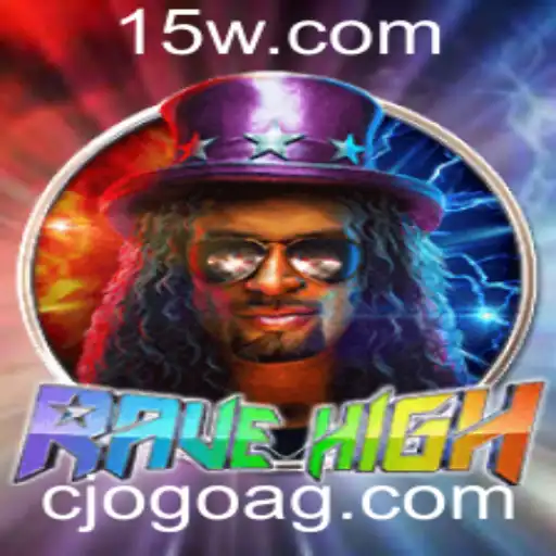 RaveHigh: Mergulhe no Universo Entusiasmante deste Novo Jogo Eletrizante