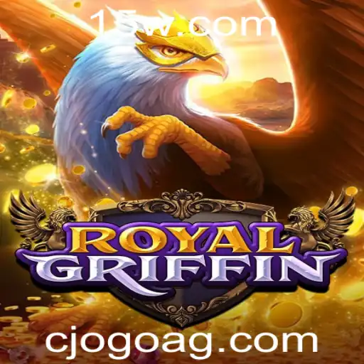 Explorando RoyalGriffin: O Jogo de Estratégia que Une Fantasia e Desafio