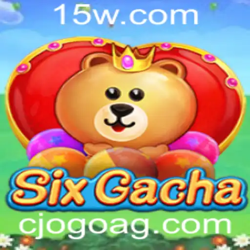 Explorando o Mundo de SixGacha: Um Jogo de Estratégia Surpreendente