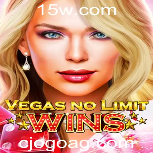 Descubra o Universo Empolgante do VegasNoLimitWins