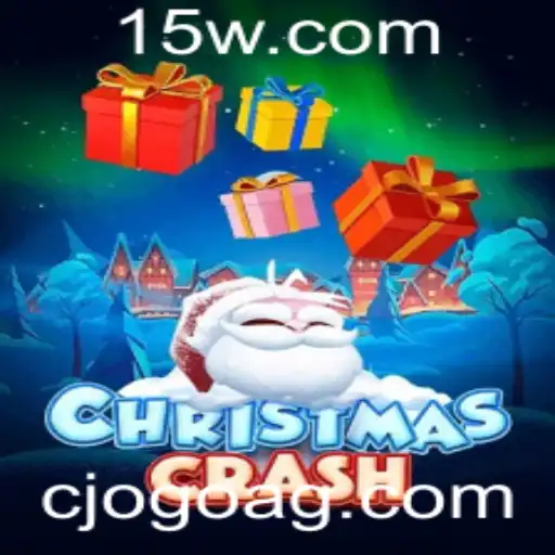 Descubra o Mundo de ChristmasCrash: Diversão e Estratégia em Tempos Festivos