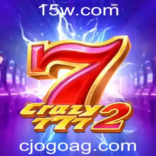 cjogo | Desvendando o Mundo de Crazy7772: Um Jogo de Aventuras e Estratégias