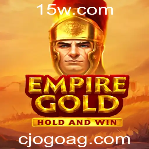 cjogo | Explorando o Universo do EmpireGold: O Jogo que Está Conquistando o Mundo