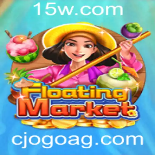 cjogo | Explorando o Mundo de FloatingMarket: Dinâmicas e Regras do cJogo