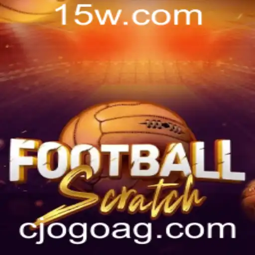 cjogo | Descubra FootballScratch: O Jogo que Revoluciona o Futebol Casual