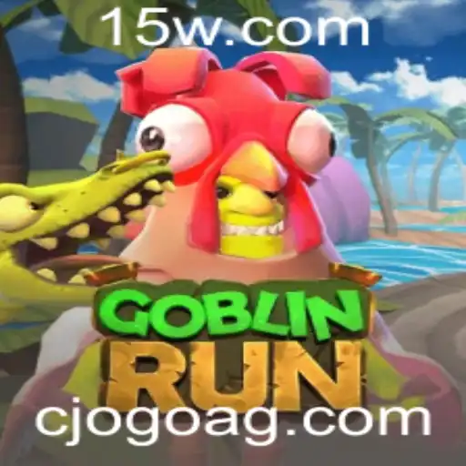 cjogo | Desvendando GoblinRun: Aventura e Estratégia em um Mundo Fantástico