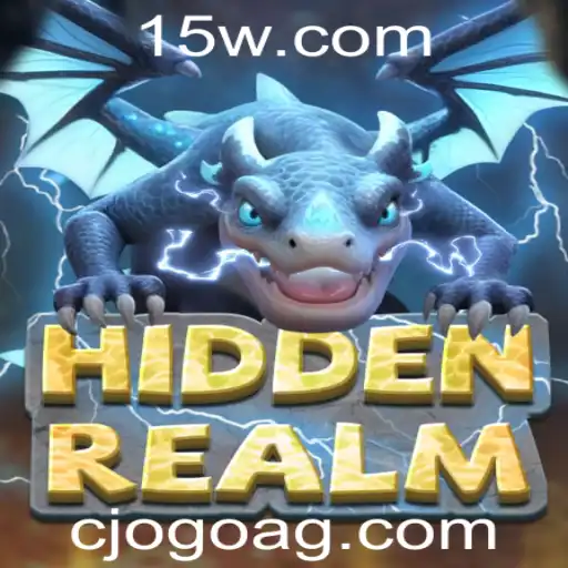 cjogo | Explorando o Fascinante Mundo de HiddenRealm