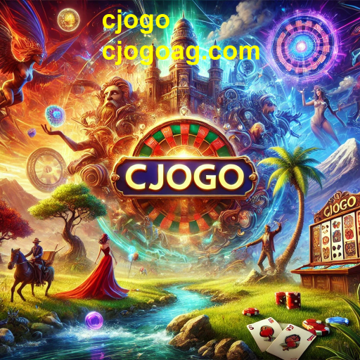 Explorando a Categoria de Jogos de Aventura no cjogo