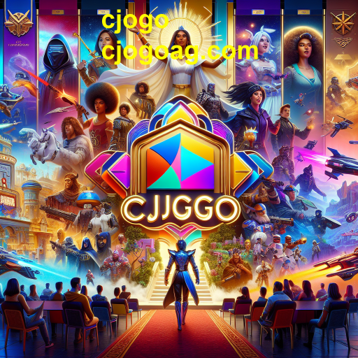 Os Melhores Jogos de Todos os Tempos na CJogo