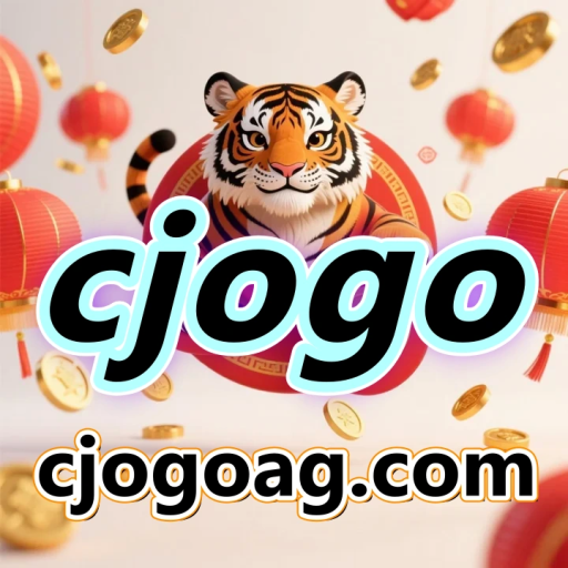 cjogo