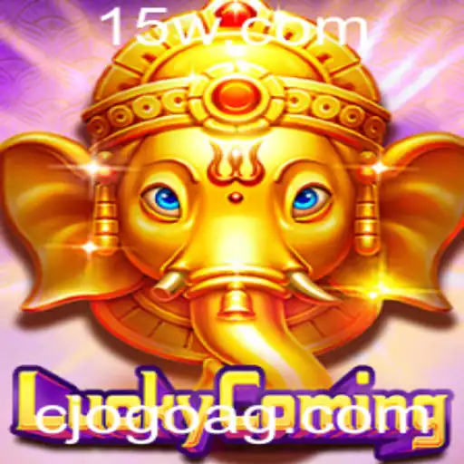 cjogo | Explorando o Mundo de LuckyComing: Divirta-se com Este Jogo Empolgante