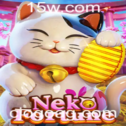 cjogo | Descubra as Emoções de NekoFortune: Um Novo Clássico dos Jogos Modernos