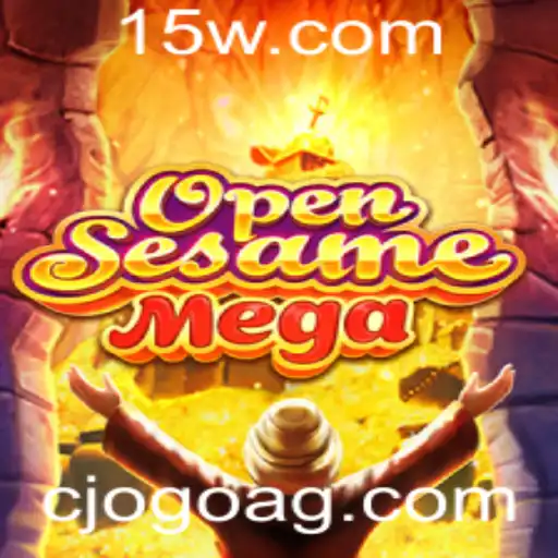 cjogo | Tudo sobre o Fascinante Jogo OPENSESAMEMEGA
