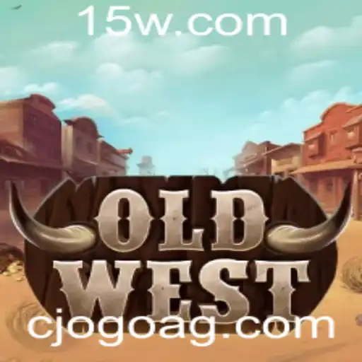 cjogo | Desvendando o Fascínio do Jogo OldWest