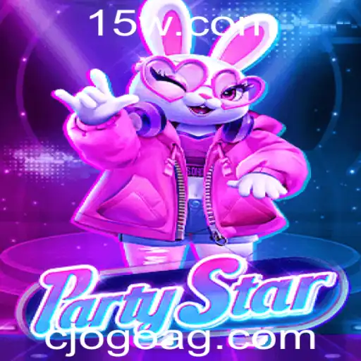 cjogo | Descubra o Mundo Vibrante de PartyStar: Um Guia Completo do Jogo