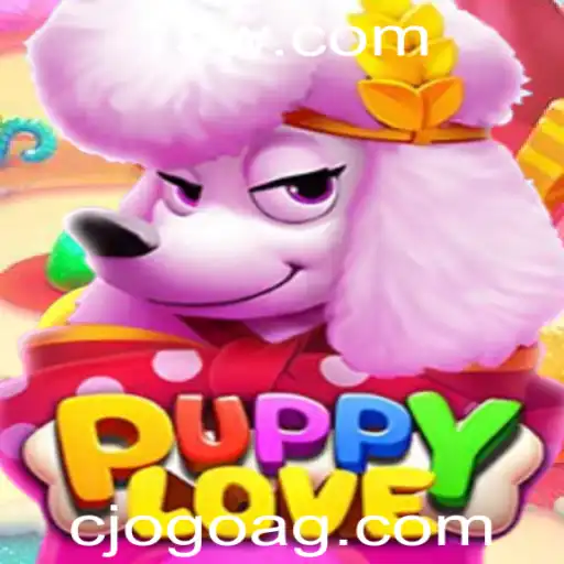 cjogo | Tudo sobre o Jogo PuppyLove: Introdução, Descrição e Regras