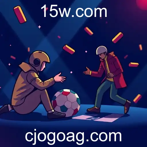 Jogo Responsável: Como Proteger os Jogadores e Promover Segurança