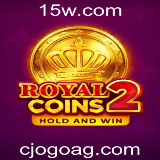 cjogo | Explorando o Mundo Fascinante de RoyalCoins2