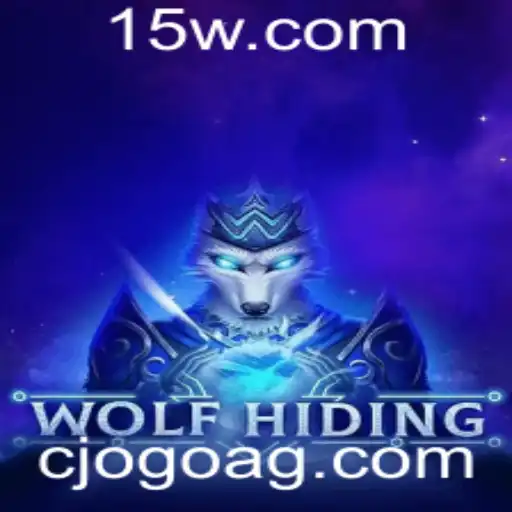 cjogo | Explorando o Mundo de WolfHiding: Um Jogo de Estratégia Inovador
