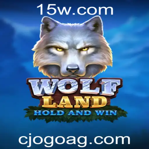 cjogo | Descubra WolfLand: O Jogo Que Está Dominando o Mundo dos Games